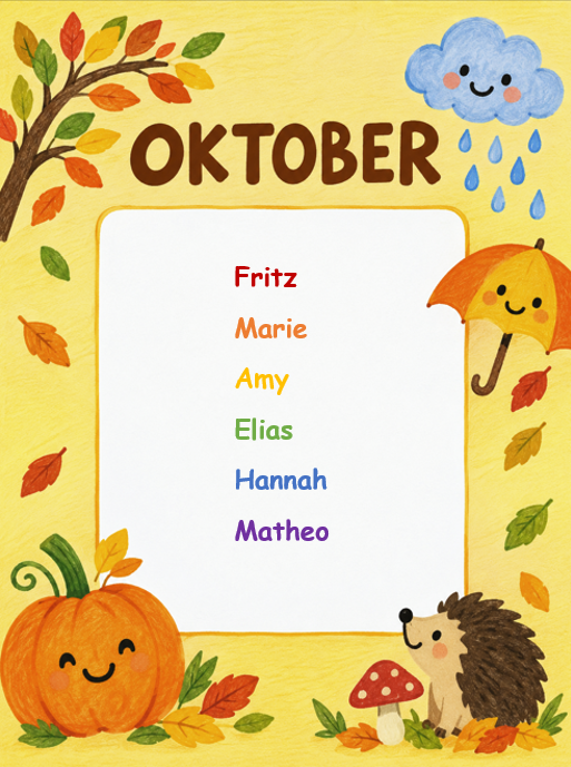10._geburtstage_im_oktober.png 10._geburtstage_im_oktober.png