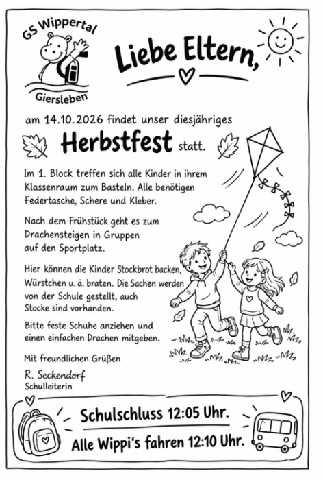 herbstfest_2026.png herbstfest_2026.png