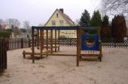 Spielplatz