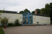 Grundschule Wippertal