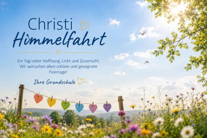 christi_himmelfahrt.png