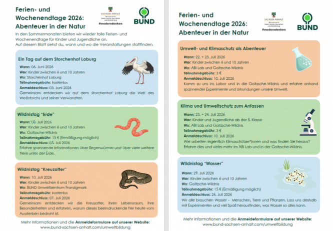 ferien_und_wochenendtage_2026.png