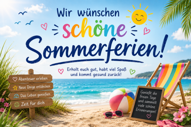 schoene_sommerferien.png