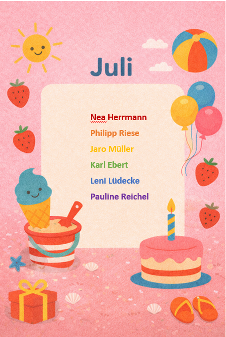 7._geburtstage_im_juli.png