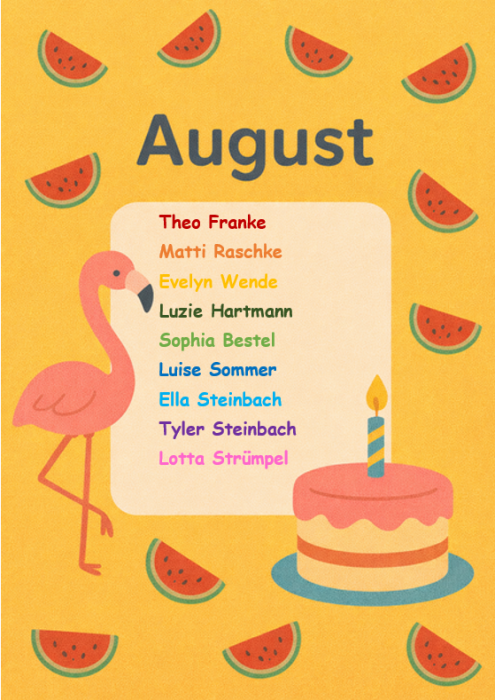 8._geburtstage_im_august.png