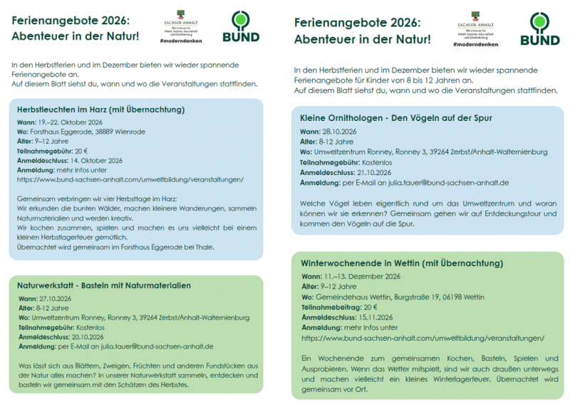 ferienangebote_herbst_dezember.png