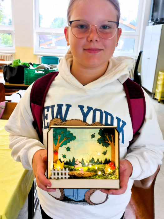 herbst_diorama_1.jpg