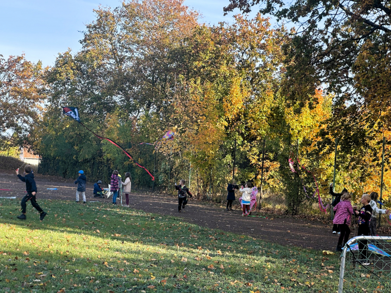 herbstfest_1.jpg