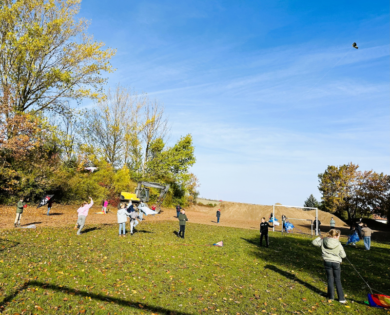 herbstfest_4.jpg