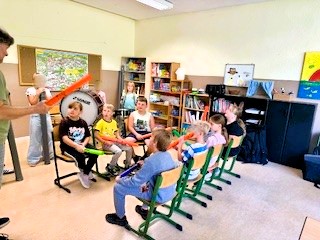 img_9409.jpg