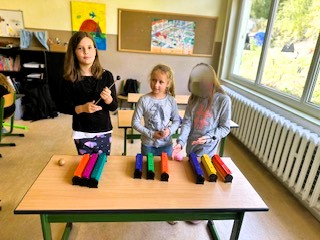 img_9429.jpg