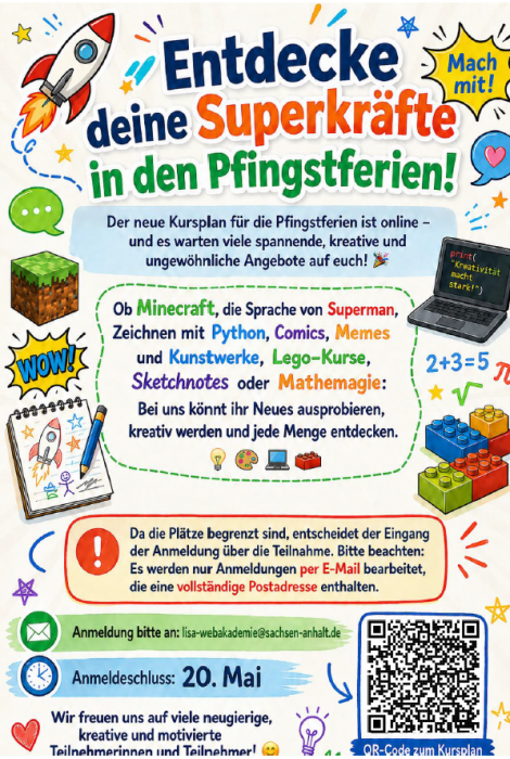 kursplan_pfingstferien.png kursplan_pfingstferien.png