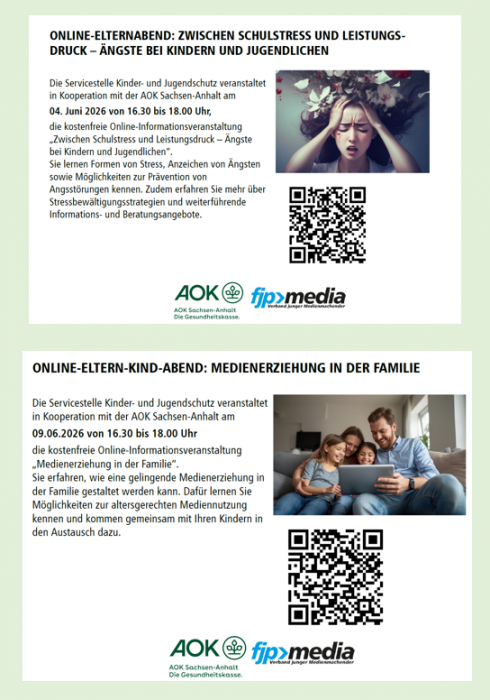 online_elternabend.png online_elternabend.png