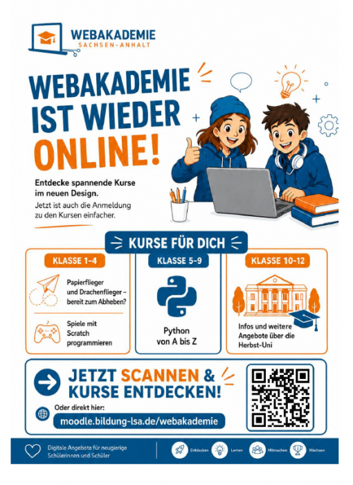 webakademie.png
